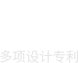 企业资质证书1