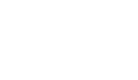 飞渠科技联系方式