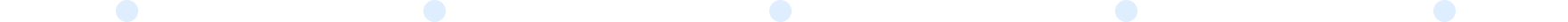 线条
