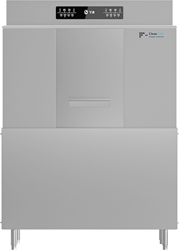 C11