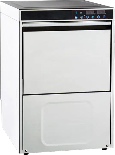 U30